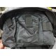 کیف ریکاوری TJM - Recovery Gear Back Pack کیت ریکاوری
