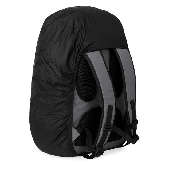 کیف ریکاوری TJM - Recovery Gear Back Pack کیت ریکاوری