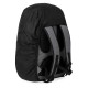 کیف ریکاوری TJM - Recovery Gear Back Pack کیت ریکاوری