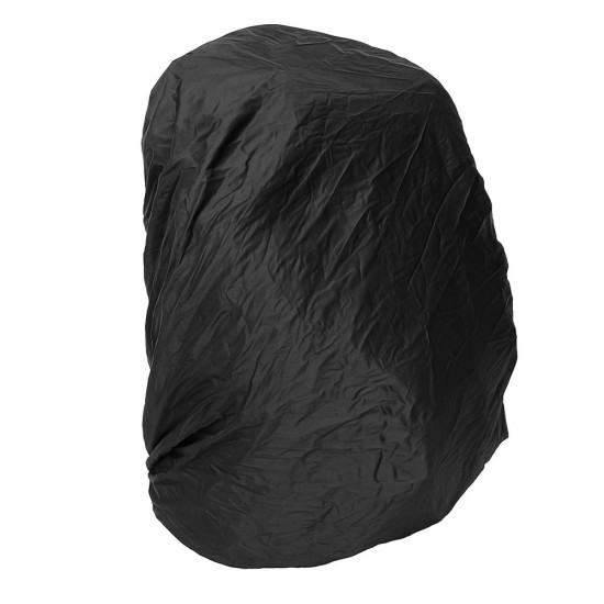 کیف ریکاوری TJM - Recovery Gear Back Pack کیت ریکاوری
