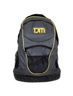 کیف ریکاوری مدل TJM - Recovery Gear Back Pack