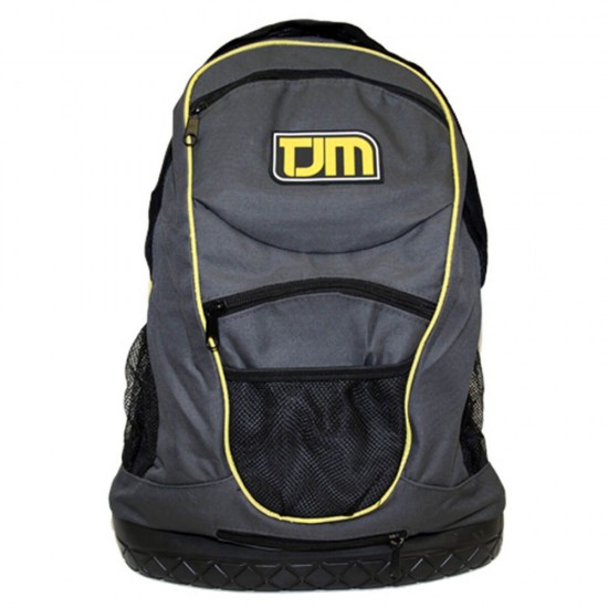 کیف ریکاوری TJM - Recovery Gear Back Pack کیت ریکاوری