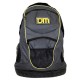 کیف ریکاوری TJM - Recovery Gear Back Pack کیت ریکاوری