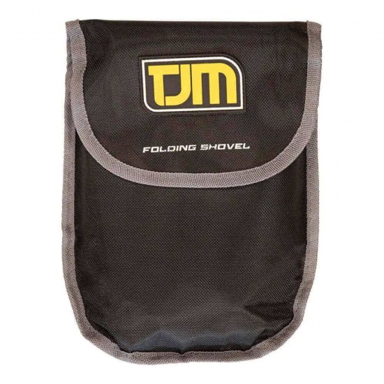 بیل TJM بیل سفری