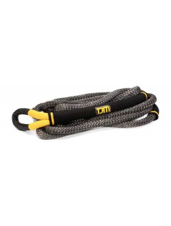 طناب سنتتیک مدل TJM - Recovery Kinetic