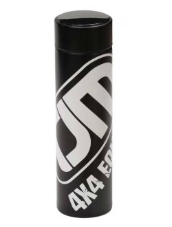 قمقمه 500 میلی‌لیتری مدل TJM - Travel Bottle