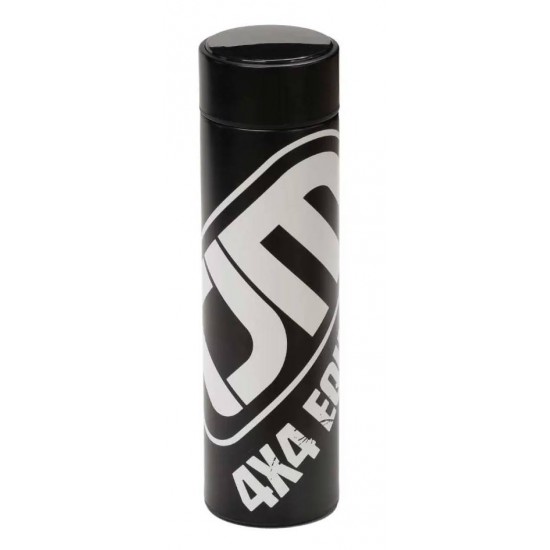 قمقمه 500 میلیلیتری TJM قمقمه 500 میلیلیتری Travel Bottle