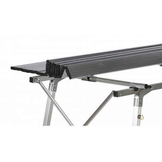 میز مدل ORB - Table-03