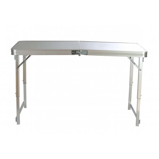ست میز و صندلی مدل ORB - Table-01
