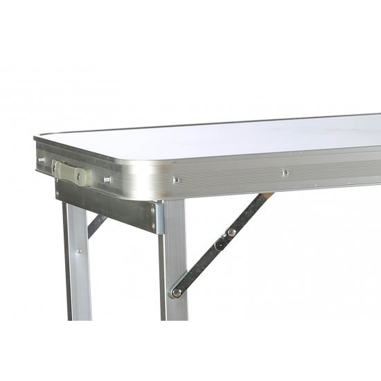ست میز و صندلی مدل ORB - Table-01