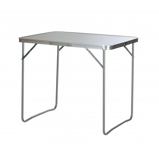 میز مدل ORB - Table-02