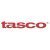 Tasco