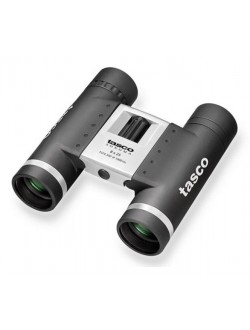 دوربین دوچشمی مدل Tasco - Sonoma 8x25