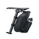 کیف زیر زین مدل Topeak - Mondo Pack Hydro