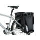 کیف ترکبند دوچرخه مدل Topeak - Pannier DryBag DX
