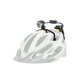 چراغ جلو مدل Topeak - White Lite Hp Mega 420