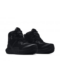 کفش مدل Under Armour - Micro G Valsetz Mid