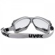 عینک ایمنی Uvex