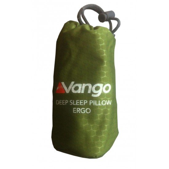 بالشت بادی Vango - Deep Sleep Ergo