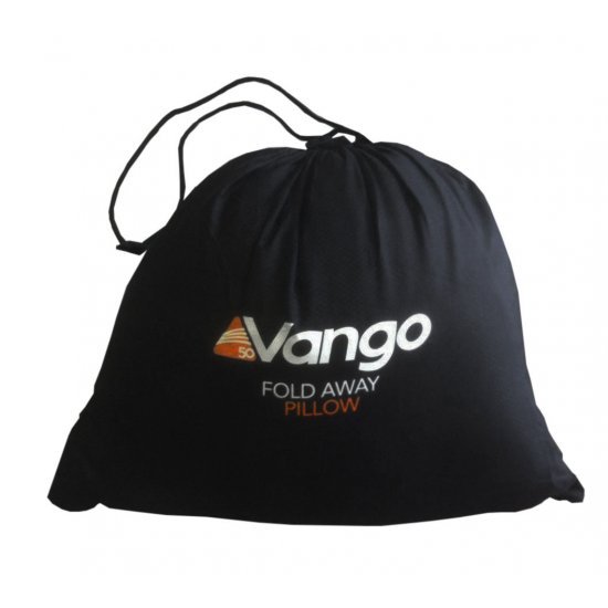 بالشت مسافرتی Vango - Fold Away