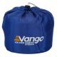 ست ظروف 8 نفره مدل Vango - Non-Stick Cook Kit ست ظروف 8 نفره مدل Vango - Non-Stick Cook Kit