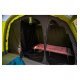 تخت کمپ تاشو مدل Vango - Dormir Campbed