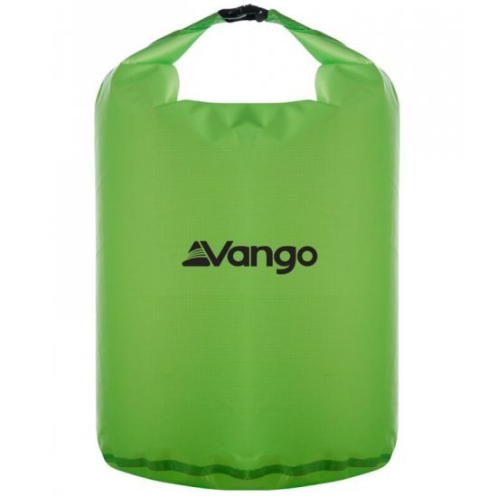 کیسه ضد آب 60 لیتری مدل Vango - Dry Bag