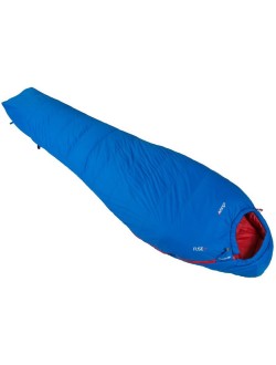 کیسه خواب مدل Vango - Fuse 2