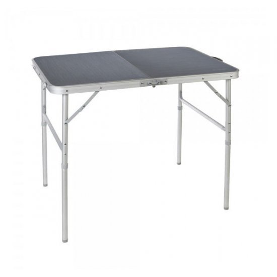 میز تاشو مدل Vango - Granite Duo 90