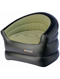 صندلی بادی کمپ مدل Vango - Inflatable Chair