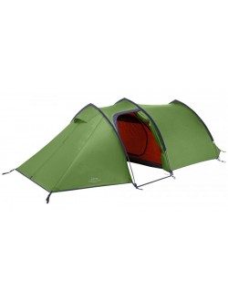 چادر 3 نفره مدل Vango - Scafell 300 Plus
