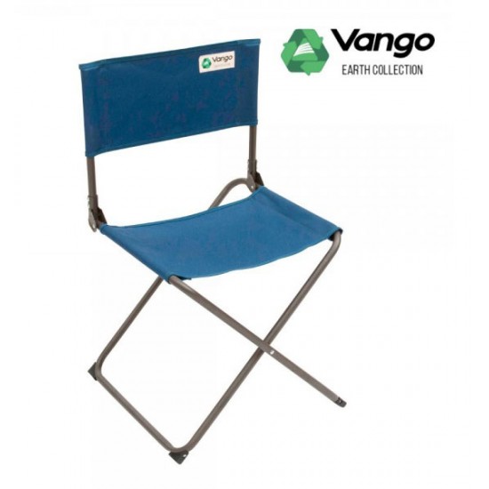 صندلی کمپ مدل Vango - Tellus