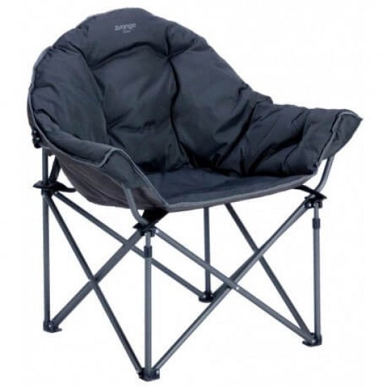 vango chair