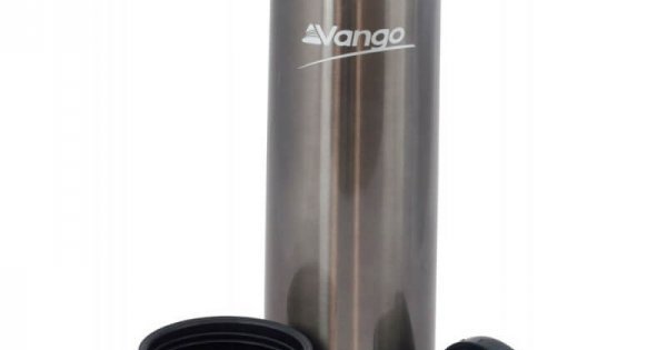 VANGO Vacuum Flask Thermos Isolierflasche 750 ml 1 pcs 
