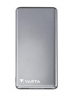 پاور بانک مدل Varta - Fast Energy 15000mAh