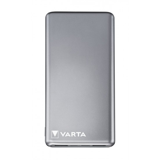 پاور بانک مدل Varta - Fast Energy 15000mAh