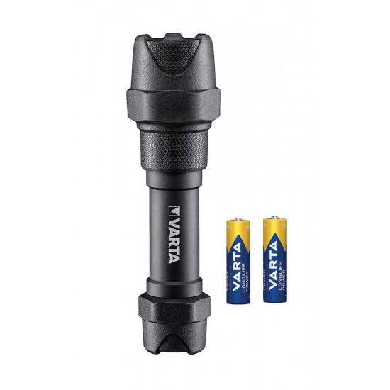 چراغ قوه مدل Varta - Indestructible F20 Pro چراغ قوه مدل Varta - Indestructible F20 Pro