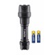 چراغ قوه مدل Varta - Indestructible F20 Pro چراغ قوه مدل Varta - Indestructible F20 Pro