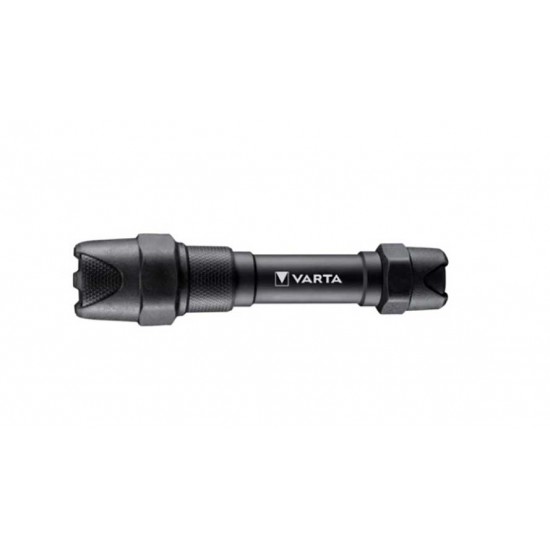 چراغ قوه مدل Varta - Indestructible F20 Pro چراغ قوه مدل Varta - Indestructible F20 Pro