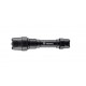 چراغ قوه مدل Varta - Indestructible F20 Pro چراغ قوه مدل Varta - Indestructible F20 Pro