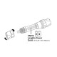 چراغ قوه مدل Varta - Indestructible F20 Pro چراغ قوه مدل Varta - Indestructible F20 Pro