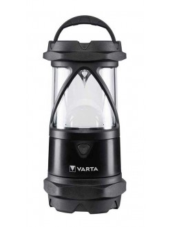 چراغ فانوسی مدل Varta - Indestructible L30 Pro