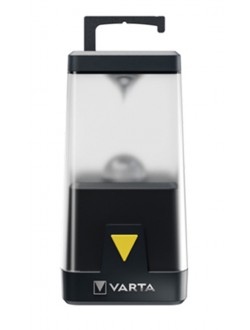 چراغ فانوسی مدل Varta - L30 RH