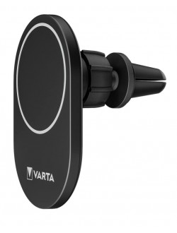 پایه نگهدارنده و شارژر مدل Varta - Mag Pro