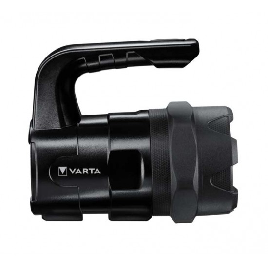 چراغ قوه مدل Varta - Indestructible BL20 Pro