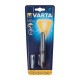 چراغ قوه مدل Varta - Pen Light