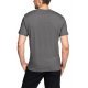 تیشرت مدل Vaude - Men's Moyle Shirt II / Grey
