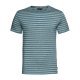 تیشرت مدل Vaude - Men's Moyle Shirt III / Green Spinel