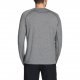 تیشرت آستین بلند مدل Vaude - Men's Signpost LS Shirt II / Grey