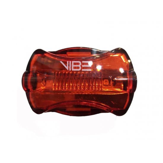 چراغ عقب مدل Vibe - LIGHVB0220